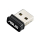 ASUS USB-N10 Nano (150Mb/s b/g/n) - 181269 - zdjęcie 1