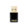 ASUS USB-AC51 (600Mb/s a/b/g/n/ac) - 223761 - zdjęcie 1