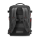 HP Omen Gaming Backpack - 341330 - zdjęcie 3