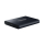 Samsung Portable SSD T5 1TB USB 3.2 Gen. 2 Czarny - 383637 - zdjęcie 5
