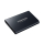 Samsung Portable SSD T5 1TB USB 3.2 Gen. 2 Czarny - 383637 - zdjęcie 4