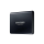 Samsung Portable SSD T5 2TB USB 3.2 Gen. 2 Czarny - 383639 - zdjęcie 2