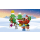LEGO DUPLO Zimowe ferie Świętego Mikołaja - 383989 - zdjęcie 5