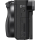 Sony ILCE A6300 body czarny - 383866 - zdjęcie 6