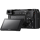 Sony ILCE A6300 body czarny - 383866 - zdjęcie 3