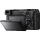 Sony ILCE A6300 body czarny - 383866 - zdjęcie 4