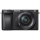 Sony ILCE A6300 + 16-50mm czarny  - 383868 - zdjęcie 2