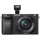 Sony ILCE A6300 + 16-50mm czarny  - 383868 - zdjęcie 7