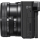 Sony ILCE A6300 + 16-50mm czarny  - 383868 - zdjęcie 9