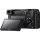 Sony ILCE A6300 + 16-50mm czarny  - 383868 - zdjęcie 4
