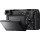 Sony ILCE A6300 + 16-50mm czarny  - 383868 - zdjęcie 5
