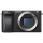Sony ILCE A6300 + 16-50mm czarny  - 383868 - zdjęcie 12