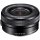 Sony ILCE A6300 + 16-50mm czarny  - 383868 - zdjęcie 14