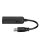 D-Link DUB-1312 (10/100/1000Mbit) Gigabit USB 3.0 - 308821 - zdjęcie 1