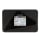 Netgear AirCard 785S WiFi b/g/n 3G/4G (LTE) 150Mbps - 214931 - zdjęcie 5