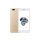 Xiaomi Mi A1 64GB Gold - 383937 - zdjęcie 1