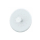 Ubiquiti AirMax RocketDish 5G-30 30dBi 5GHz (do Rocket M) - 166307 - zdjęcie