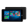 Kiano SlimTab PRO 2 Full HD Z8300/2GB/32GB/Win10 - 311500 - zdjęcie 1