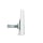 Ubiquiti AirMax Sector 17dBi 5GHz kąt 90° (do Rocket M) - 166301 - zdjęcie