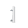 Ubiquiti AirMax Sector 16dBi 2,4GHz kąt 90° (do Rocket M) - 166299 - zdjęcie
