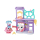 Littlest Pet Shop Zwierzakowe miejsca Studio urody - 384147 - zdjęcie 1