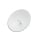 Most Wi-Fi (WDS) Ubiquiti airMAX PowerBeam AC 29dBi 5GHz PoE