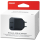 Nintendo USB AC Adapter for Classic Mini: SNES - 384033 - zdjęcie 1