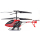 Dumel Silverlit Helikopter I/R Sky Griffin 3-Can 84711 - 384365 - zdjęcie 4