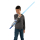 Hasbro Disney Star Wars E8 Miecz Twoje Przeznaczenie - 384136 - zdjęcie 2