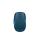 Logitech MX Anywhere 2S Wireless Mobile Mouse Midnight Teal - 370392 - zdjęcie 1