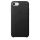 Apple Leather Case do iPhone 7/8/SE czarny - 384317 - zdjęcie 1