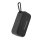 Tronsmart Bluetooth T2 (czarny) - 384529 - zdjęcie 2