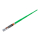Hasbro Disney Star Wars Miecz rozsuwany Luke Skywalker - 384565 - zdjęcie 1