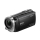 Sony HDR-CX450B czarna - 372909 - zdjęcie 1