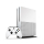 Microsoft Xbox One S 500GB - 450969 - zdjęcie 2