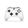 Microsoft Xbox ONE S 500GB+Horizon 3+ FIFA 18+ GOLD 6M - 385646 - zdjęcie 5