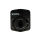Xblitz Limited Full HD/2,4"/120 - 359855 - zdjęcie 1