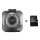 Xblitz GO Full HD/2"/170 + 32GB - 363448 - zdjęcie 1