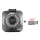 Xblitz GO Full HD/2"/170 + 16GB - 363440 - zdjęcie 1