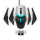 Dell Alienware Elite Gaming Mouse - AW958 - 382553 - zdjęcie 6
