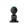 Microsoft LifeCam Studio for Business (czarna) - 63803 - zdjęcie 1