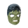 Hasbro Disney Avengers Maska Hulka - 384970 - zdjęcie 2