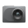 Xiaoyi Yi Dash Camera 2.5K/2,7"/165 + 32GB - 492304 - zdjęcie 2