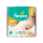 Pampers Premium Care 1 Newborn 2-5kg 88szt - 307909 - zdjęcie 1