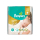 Pampers Premium Care 1 Newborn 2-5kg 22szt - 339400 - zdjęcie 1