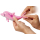 Barbie Nurkowanie z delfinem zestaw - 375682 - zdjęcie 4