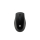 HP X3900 Wireless Mouse - 380161 - zdjęcie 1