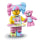 LEGO Minifigures LEGO NINJAGO MOVIE - 381256 - zdjęcie 6