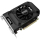 Palit GeForce GTX 1050 StormX 2GB GDDR5 - 336055 - zdjęcie 3