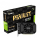 Palit GeForce GTX 1050 StormX 2GB GDDR5 - 336055 - zdjęcie 1